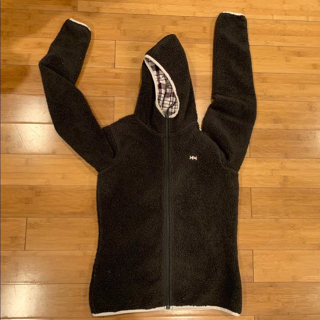 Helly Hansen